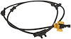 ABS Wheel Speed Sensor - image 1