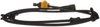 ABS Wheel Speed Sensor - image 2