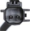 ABS Wheel Speed Sensor - image 3
