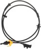 ABS Wheel Speed Sensor - image 4