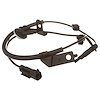 ABS Wheel Speed Sensor - image 1