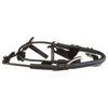 ABS Wheel Speed Sensor - image 2