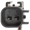 ABS Wheel Speed Sensor - image 3