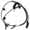 ABS Wheel Speed Sensor - image 4