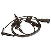 ABS Wheel Speed Sensor - image 1