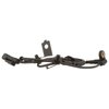 ABS Wheel Speed Sensor - image 2