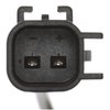 ABS Wheel Speed Sensor - image 3