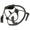 ABS Wheel Speed Sensor - image 4