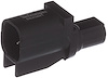 ABS Wheel Speed Sensor - image 1