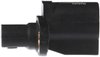 ABS Wheel Speed Sensor - image 2