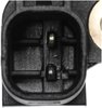 ABS Wheel Speed Sensor - image 3
