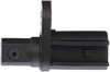 ABS Wheel Speed Sensor - image 4
