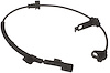 ABS Wheel Speed Sensor - image 1