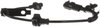 ABS Wheel Speed Sensor - image 2
