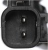 ABS Wheel Speed Sensor - image 3