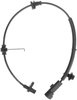 ABS Wheel Speed Sensor - image 4
