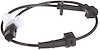 ABS Wheel Speed Sensor - image 1