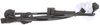 ABS Wheel Speed Sensor - image 2