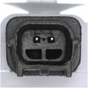 ABS Wheel Speed Sensor - image 3