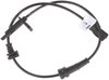 ABS Wheel Speed Sensor - image 4