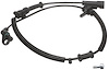 ABS Wheel Speed Sensor - image 1