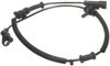ABS Wheel Speed Sensor - image 2