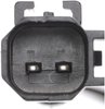 ABS Wheel Speed Sensor - image 4