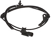 ABS Wheel Speed Sensor - image 1