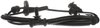 ABS Wheel Speed Sensor - image 2