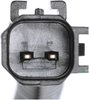 ABS Wheel Speed Sensor - image 3