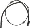 ABS Wheel Speed Sensor - image 4
