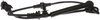 ABS Wheel Speed Sensor - image 2