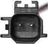 ABS Wheel Speed Sensor - image 3