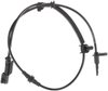 ABS Wheel Speed Sensor - image 4