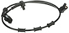 ABS Wheel Speed Sensor - image 1
