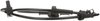 ABS Wheel Speed Sensor - image 2