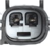 ABS Wheel Speed Sensor - image 3