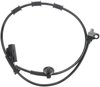 ABS Wheel Speed Sensor - image 4