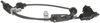 ABS Wheel Speed Sensor - image 2