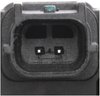 ABS Wheel Speed Sensor - image 3