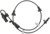 ABS Wheel Speed Sensor - image 4
