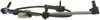 ABS Wheel Speed Sensor - image 2