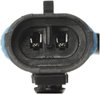 ABS Wheel Speed Sensor - image 3
