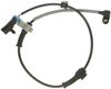 ABS Wheel Speed Sensor - image 4