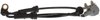 ABS Wheel Speed Sensor - image 2