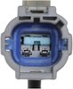 ABS Wheel Speed Sensor - image 3