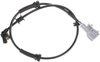 ABS Wheel Speed Sensor - image 4