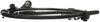 ABS Wheel Speed Sensor - image 2