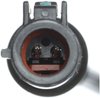 ABS Wheel Speed Sensor - image 3