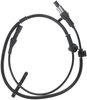 ABS Wheel Speed Sensor - image 4